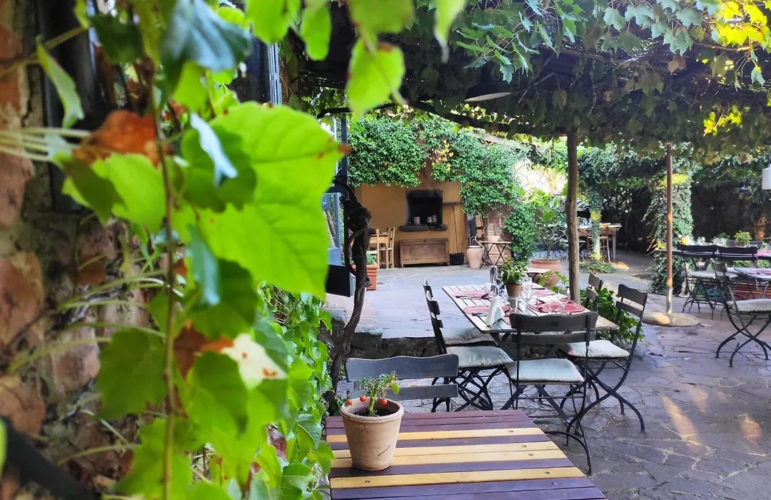 Locanda Casanuova-1